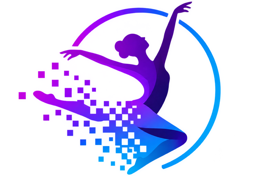 Festival Digital