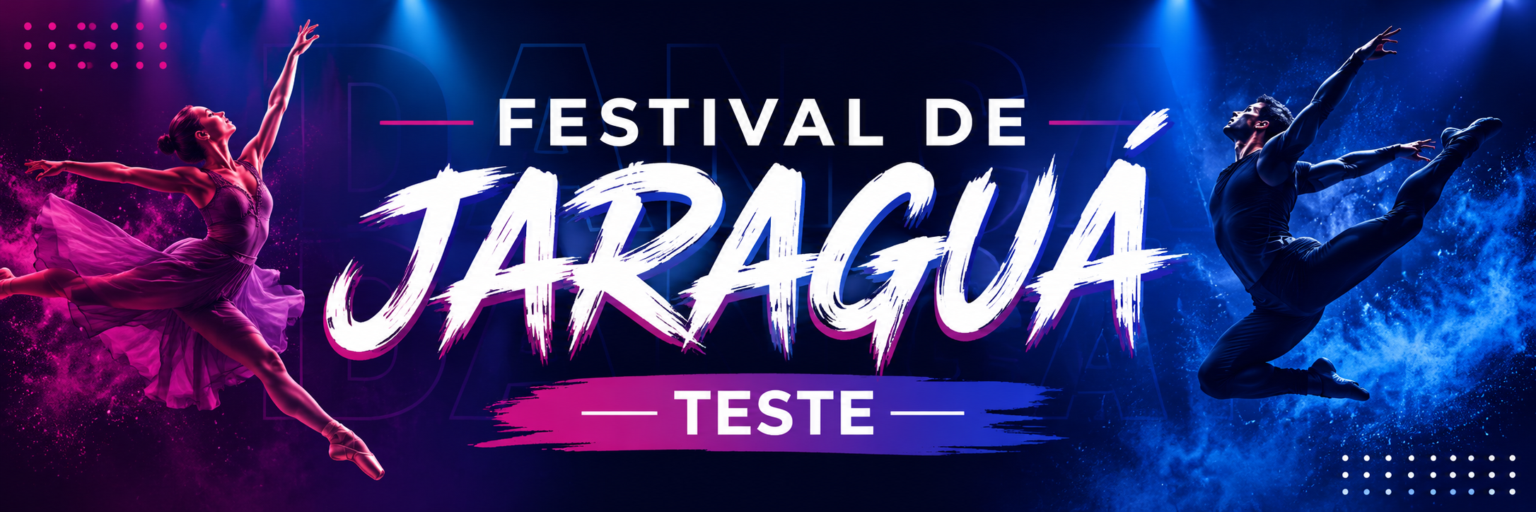 Festival de final de ano